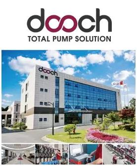 展商推荐 | 上海中韩杜科泵业制造有限公司- 展商推荐 | 上海中韩杜科泵业制造有限公司-