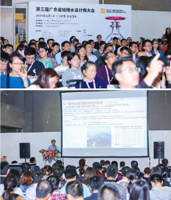 感恩有你,期待明年再聚!- 感恩有你,期待明年再聚!-