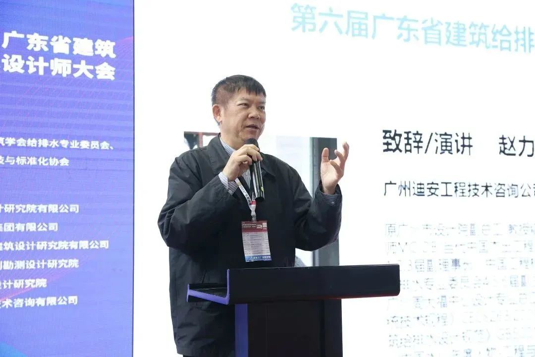 人气爆棚丨第七届
盛大开幕,大牌新品疯狂吸睛- 人气爆棚丨第七届
盛大开幕,大牌新品疯狂吸睛-