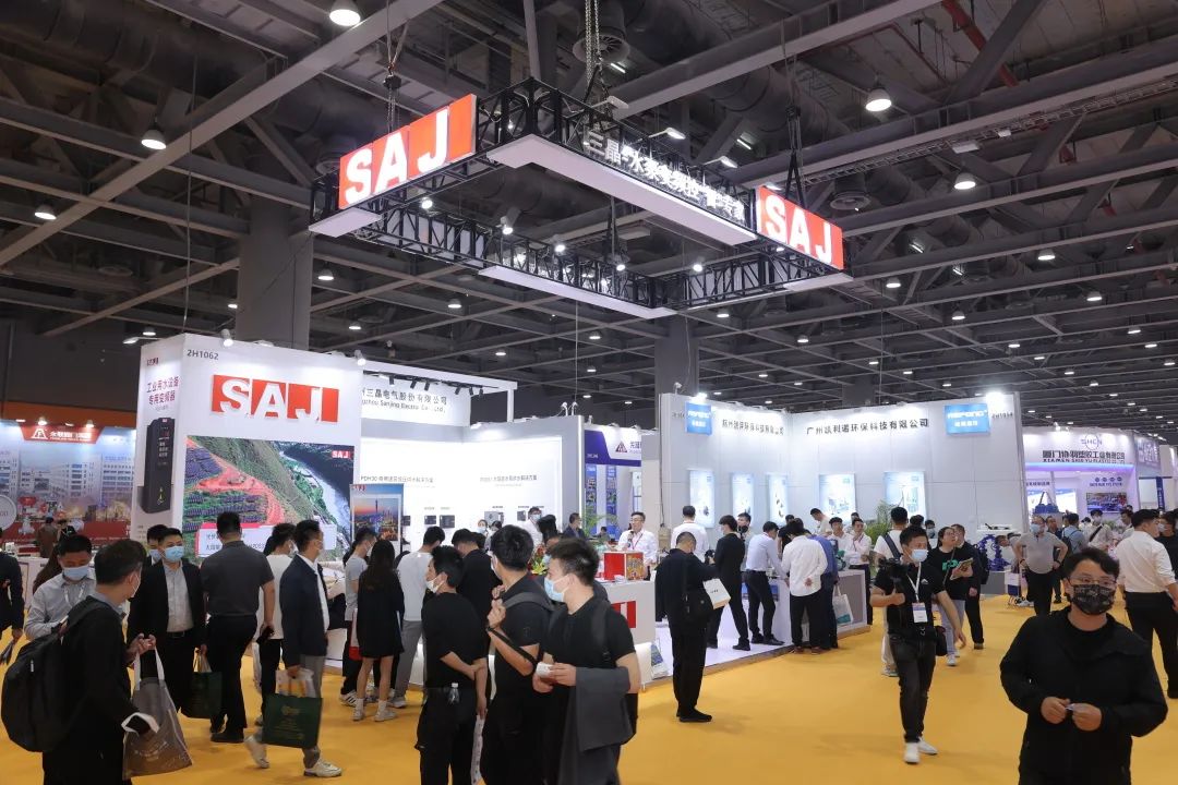 人气爆棚丨第七届
盛大开幕,大牌新品疯狂吸睛- 人气爆棚丨第七届
盛大开幕,大牌新品疯狂吸睛-