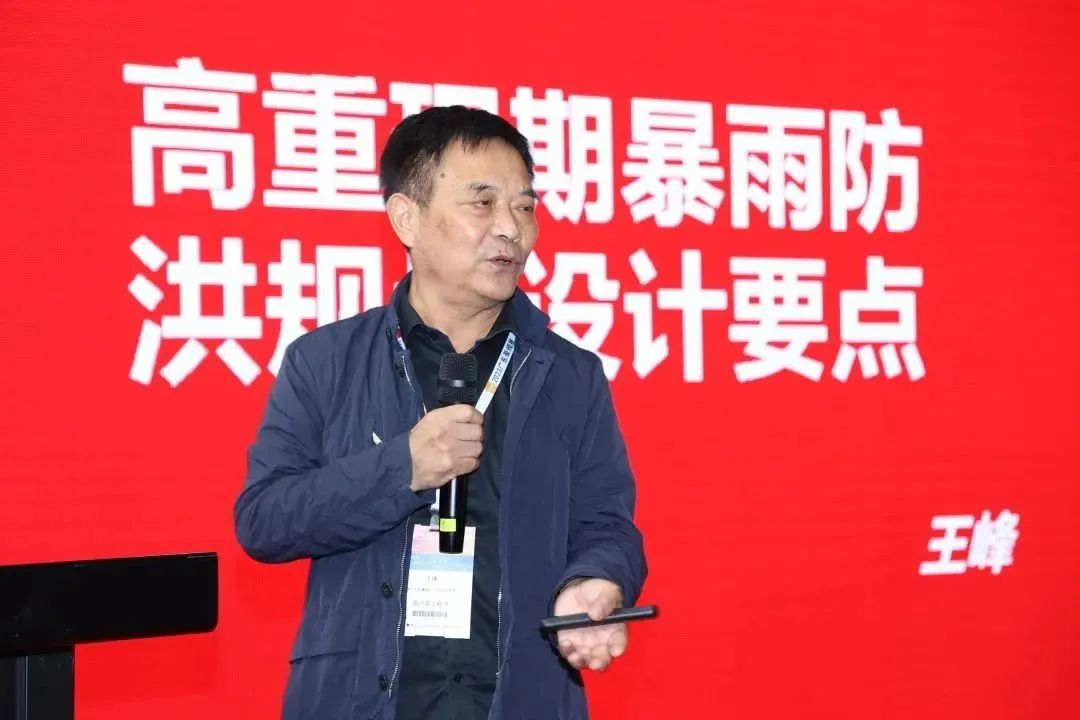 人气爆棚丨第七届
盛大开幕,大牌新品疯狂吸睛- 人气爆棚丨第七届
盛大开幕,大牌新品疯狂吸睛-