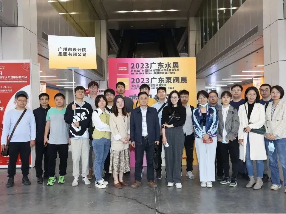 人气爆棚丨第七届
盛大开幕,大牌新品疯狂吸睛- 人气爆棚丨第七届
盛大开幕,大牌新品疯狂吸睛-