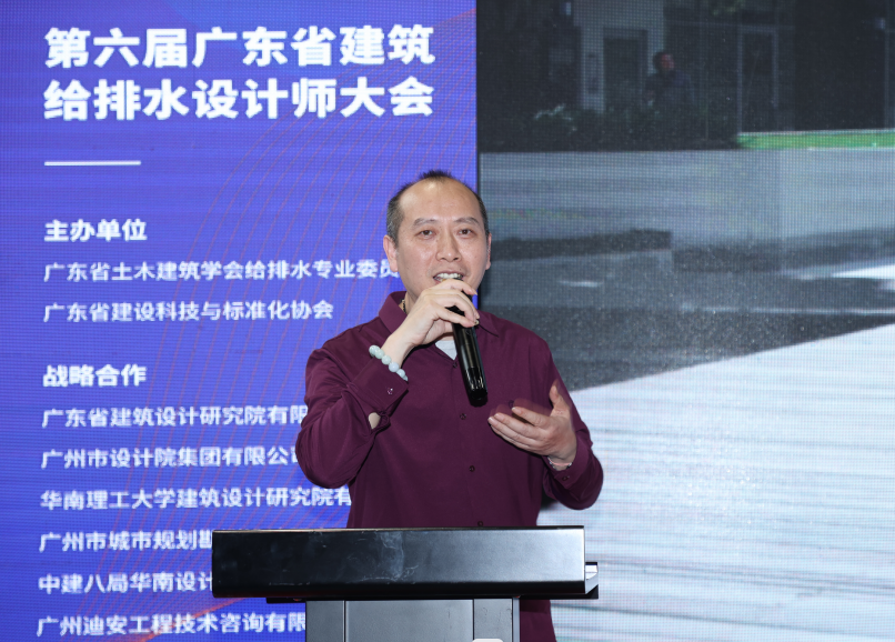 人气爆棚丨第七届
盛大开幕,大牌新品疯狂吸睛- 人气爆棚丨第七届
盛大开幕,大牌新品疯狂吸睛-