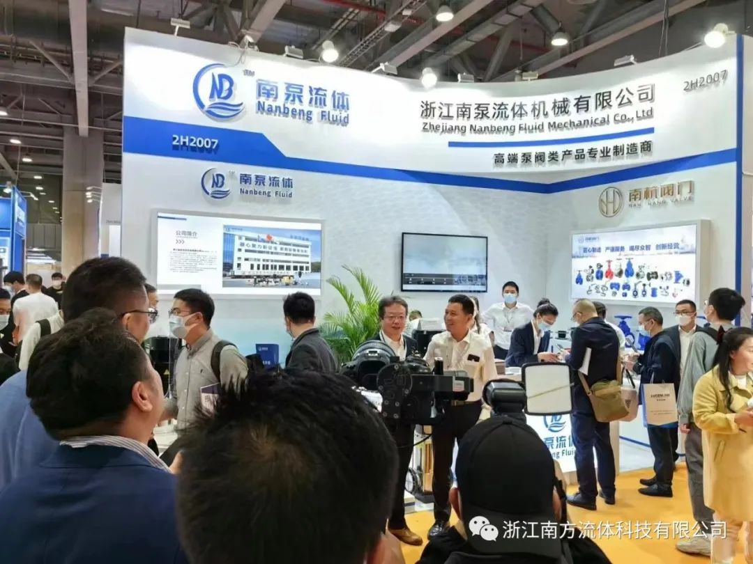 展会回顾 i 完美收官带您回顾发生在广州的精彩瞬间- 展会回顾 i 完美收官带您回顾发生在广州的精彩瞬间-