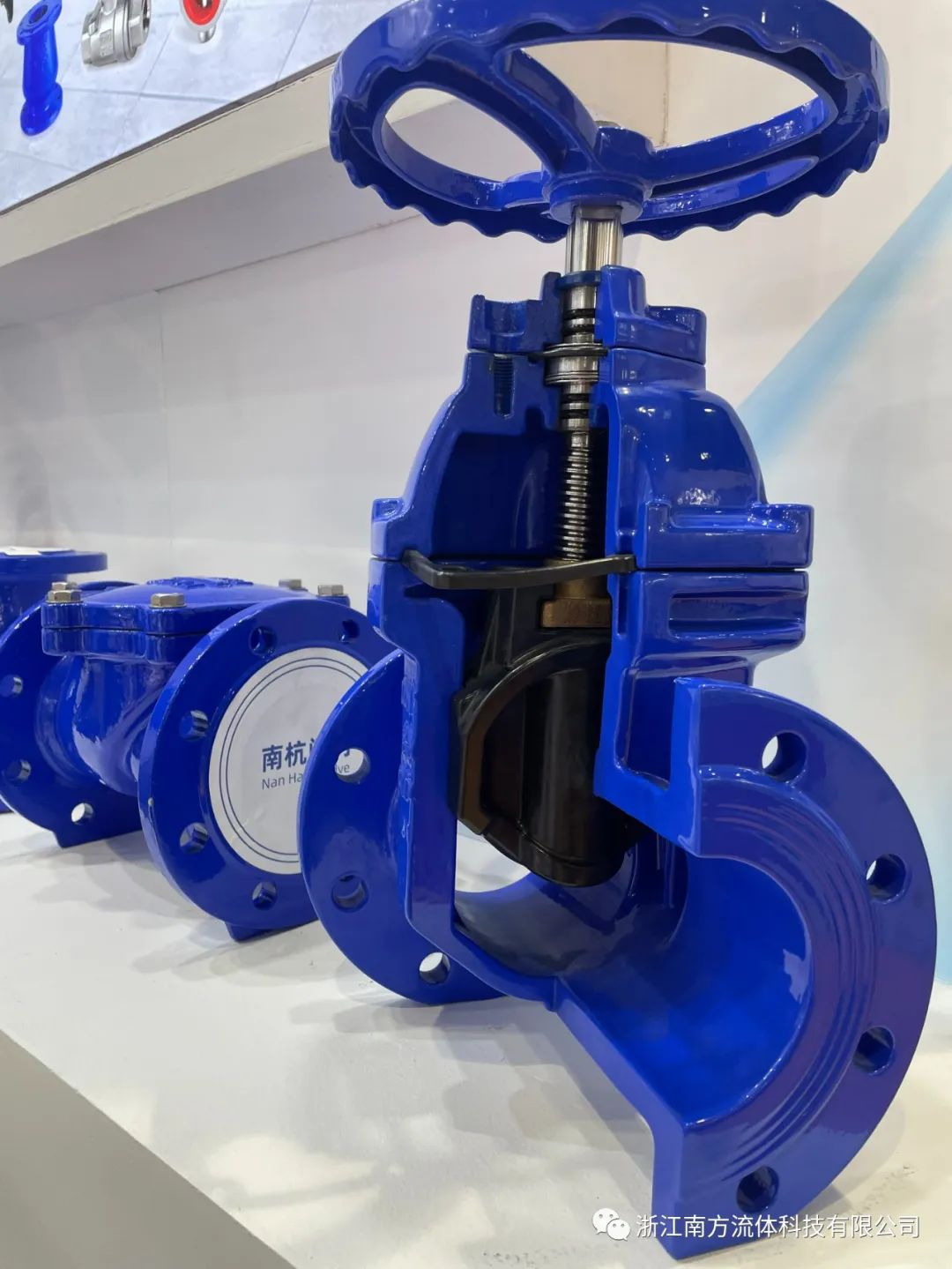 展会回顾 i 完美收官带您回顾发生在广州的精彩瞬间- 展会回顾 i 完美收官带您回顾发生在广州的精彩瞬间-