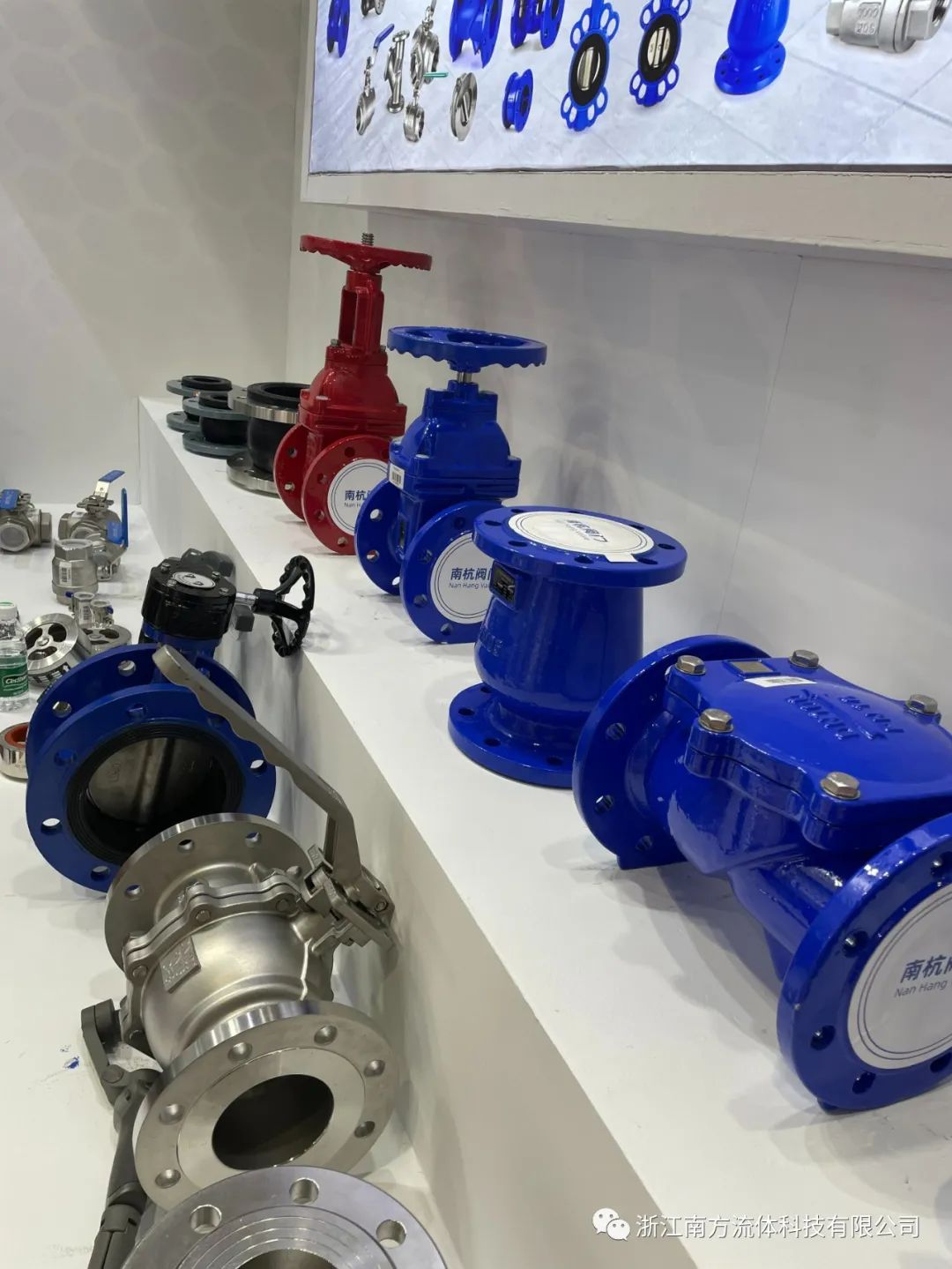 展会回顾 i 完美收官带您回顾发生在广州的精彩瞬间- 展会回顾 i 完美收官带您回顾发生在广州的精彩瞬间-