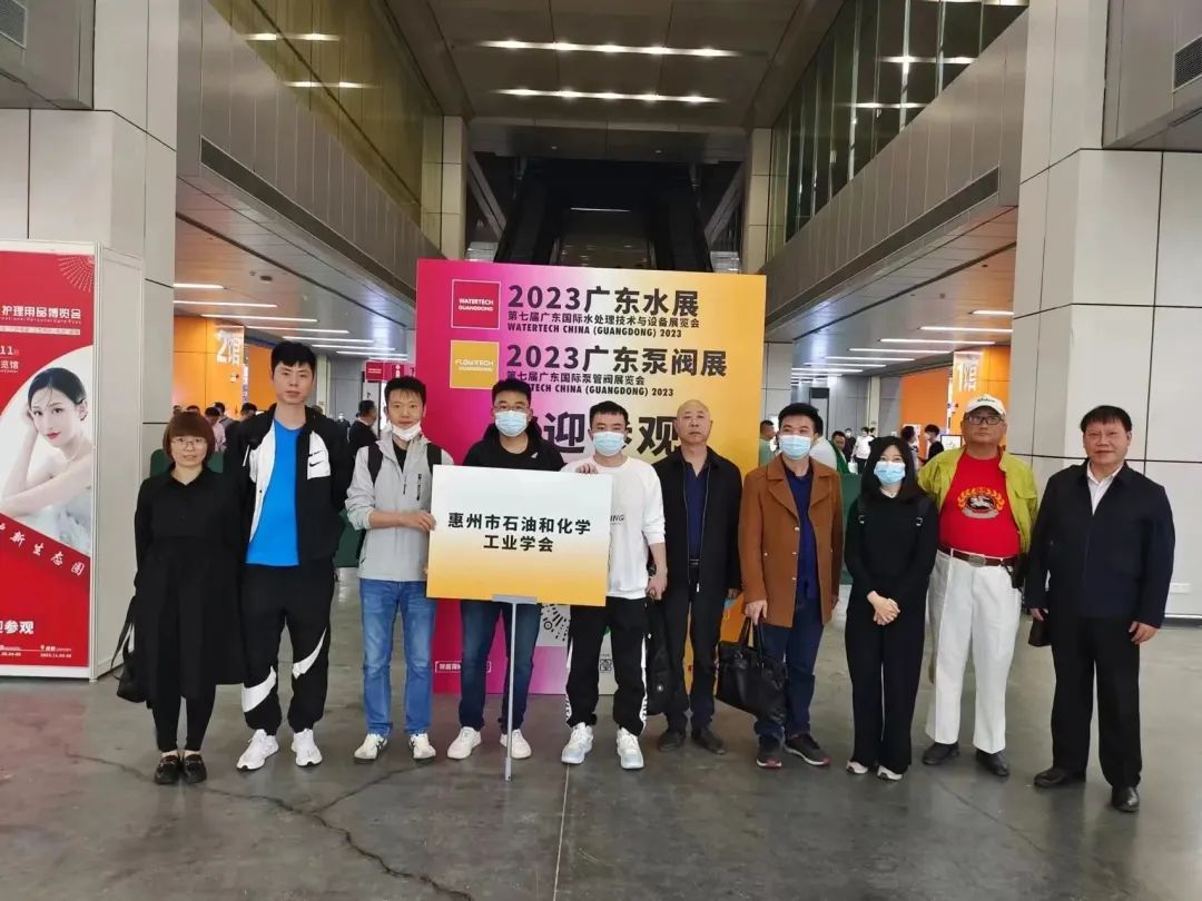 人气爆棚丨第七届
盛大开幕,大牌新品疯狂吸睛- 人气爆棚丨第七届
盛大开幕,大牌新品疯狂吸睛-