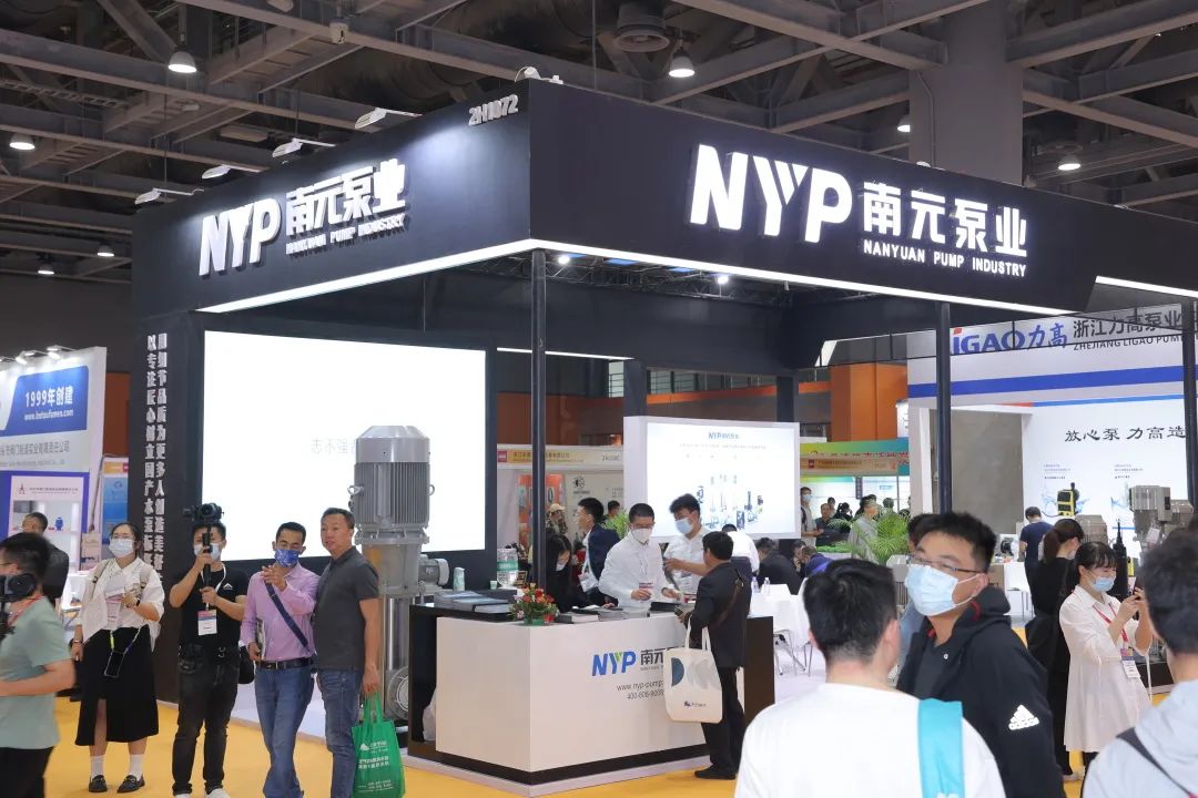 人气爆棚丨第七届
盛大开幕,大牌新品疯狂吸睛- 人气爆棚丨第七届
盛大开幕,大牌新品疯狂吸睛-