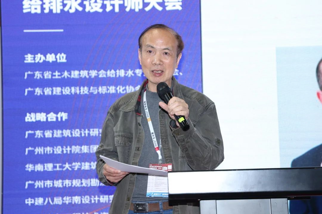 人气爆棚丨第七届
盛大开幕,大牌新品疯狂吸睛- 人气爆棚丨第七届
盛大开幕,大牌新品疯狂吸睛-