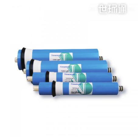 碳中和目标下,这些绿色建筑给排水技术是未来发展方向- 碳中和目标下,这些绿色建筑给排水技术是未来发展方向-