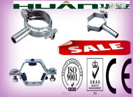 碳中和目标下,这些绿色建筑给排水技术是未来发展方向- 碳中和目标下,这些绿色建筑给排水技术是未来发展方向-