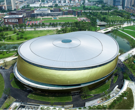 碳中和目标下,这些绿色建筑给排水技术是未来发展方向- 碳中和目标下,这些绿色建筑给排水技术是未来发展方向-