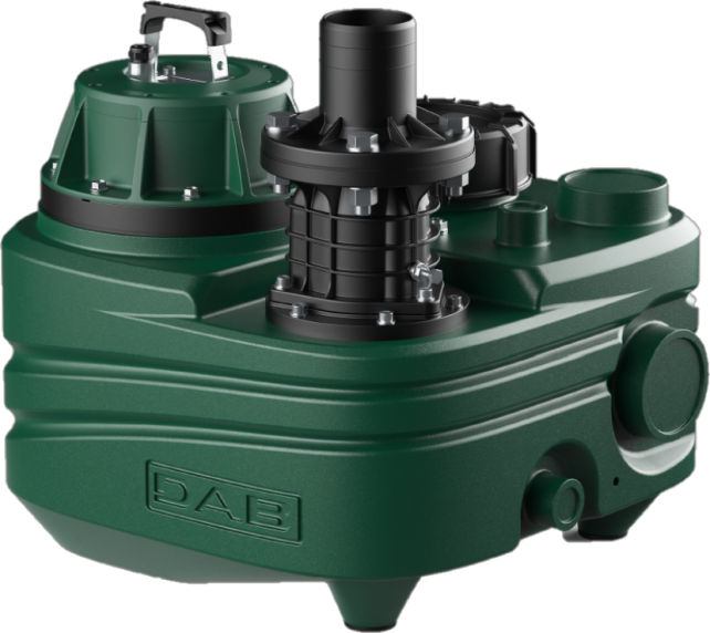 引领发展 共造盛况│第十一届上海国际泵阀展即将开幕- 引领发展 共造盛况│第十一届上海国际泵阀展即将开幕-