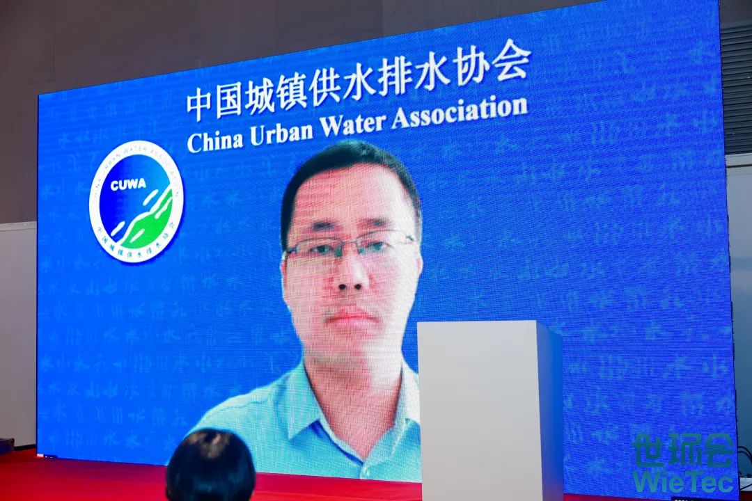 圆满收官!您有一封来自上海国际泵阀展的感谢信,请注意查收- 圆满收官!您有一封来自上海国际泵阀展的感谢信,请注意查收-