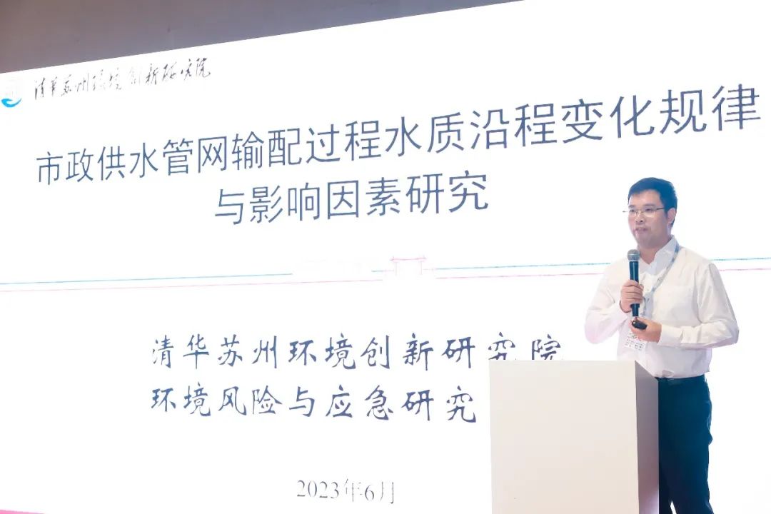 圆满收官!您有一封来自上海国际泵阀展的感谢信,请注意查收- 圆满收官!您有一封来自上海国际泵阀展的感谢信,请注意查收-