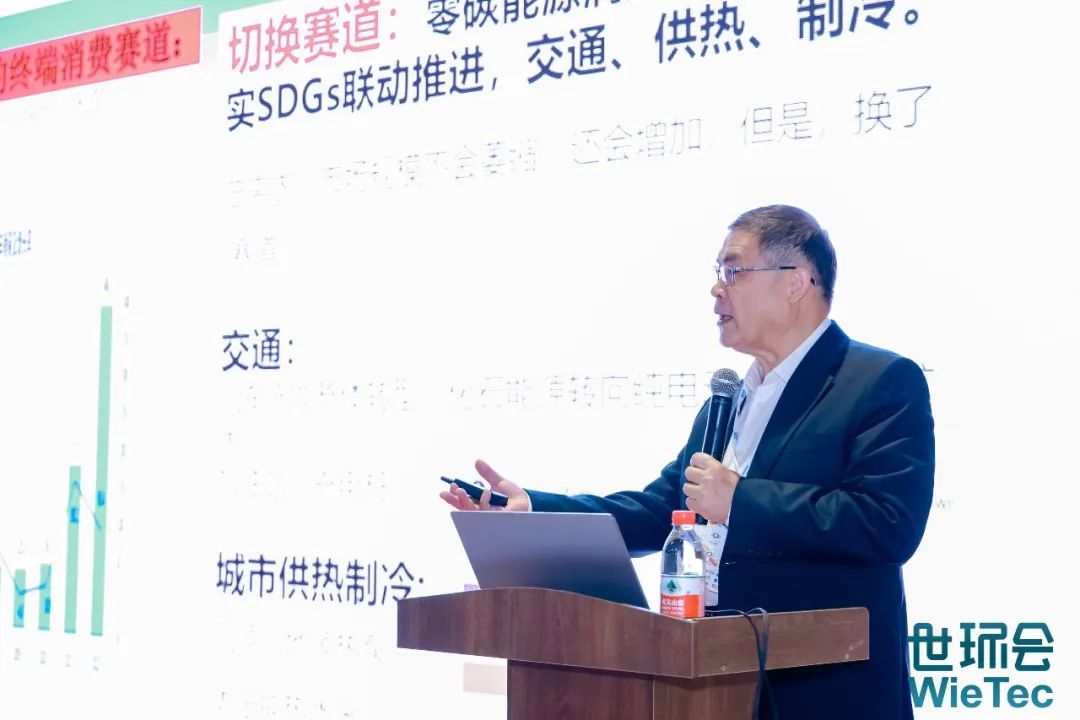 圆满收官!您有一封来自上海国际泵阀展的感谢信,请注意查收- 圆满收官!您有一封来自上海国际泵阀展的感谢信,请注意查收-