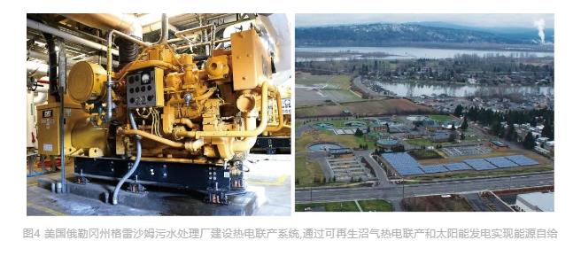 |“双碳”背景下的水务行业可持续发展前景探析-
|“双碳”背景下的水务行业可持续发展前景探析-