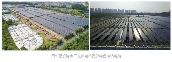 |“双碳”背景下的水务行业可持续发展前景探析-
|“双碳”背景下的水务行业可持续发展前景探析-