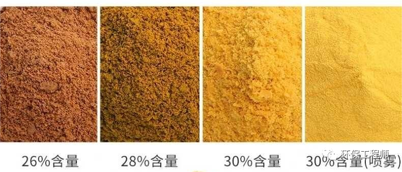 |如何选择PAC(聚合氯化铝)?要认准这三个重要的指标!-
|如何选择PAC(聚合氯化铝)?要认准这三个重要的指标!-