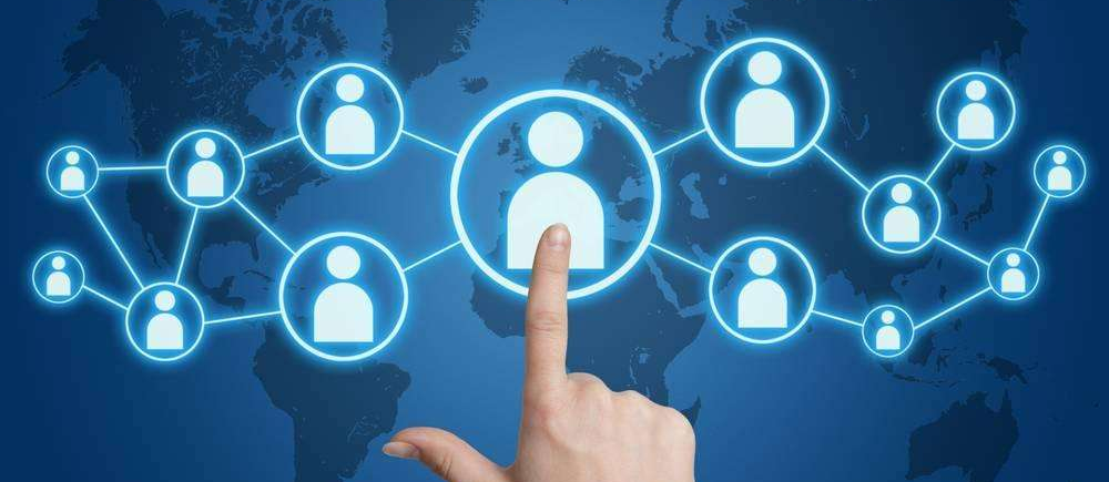 广东水展诚邀您参加华南水行业“嘉年华”