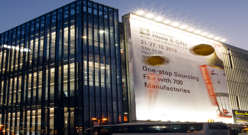 重磅来袭:2018年华南最大泵管阀展拉开帷幕 早鸟优惠更多惊喜!- 重磅来袭:2018年华南最大泵管阀展拉开帷幕 早鸟优惠更多惊喜!-