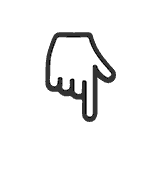 展商推荐 | 上海中韩杜科泵业制造有限公司