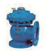 中阀控股（集团）有限公司