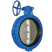 捷流阀业股份有限公司