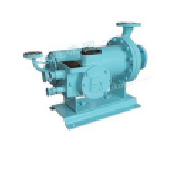 大连帝国屏蔽电泵有限公司