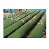 新兴铸管股份有限公司