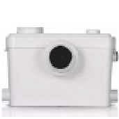 pentax（宾泰克）