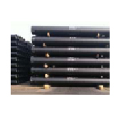 圣戈班穆松桥中国