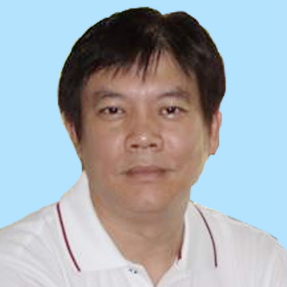 嘉宾介绍 第1张- 嘉宾介绍 第1张