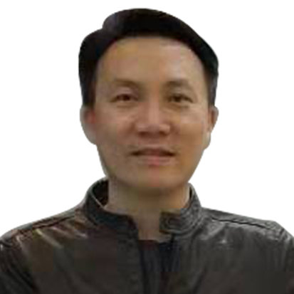 嘉宾介绍 第11张- 嘉宾介绍 第11张