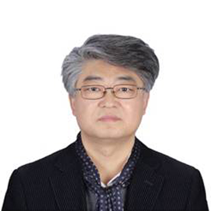 嘉宾介绍 第2张- 嘉宾介绍 第2张