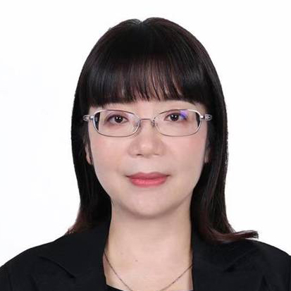 嘉宾介绍 第8张- 嘉宾介绍 第8张