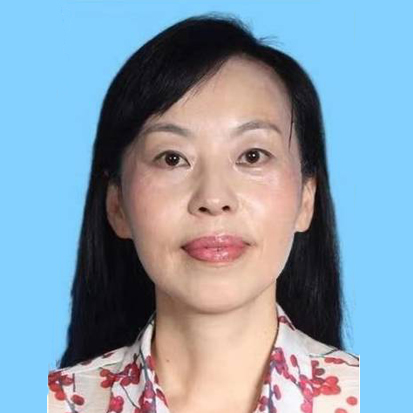 嘉宾介绍 第6张- 嘉宾介绍 第6张