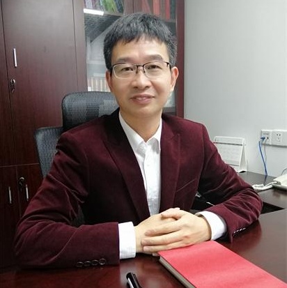 嘉宾介绍 第7张- 嘉宾介绍 第7张