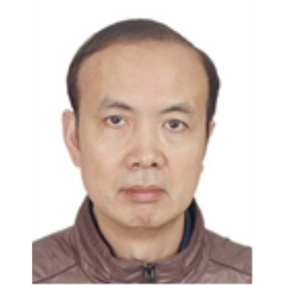 嘉宾介绍 第10张- 嘉宾介绍 第10张