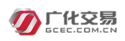 广东化工交易中心