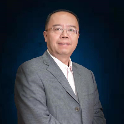 嘉宾介绍 第16张- 嘉宾介绍 第16张