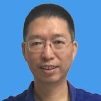 嘉宾介绍 第17张- 嘉宾介绍 第17张