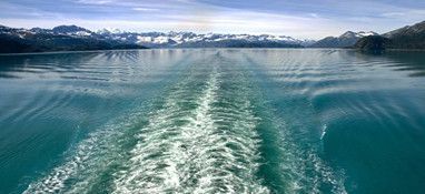 生态环境部：不鼓励各地去追求过高的优良水体比例