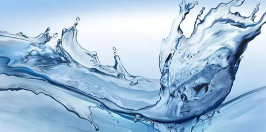 生态环保企业应如何创新驱动 打造拳头产品？