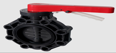 科恒塑胶入驻广东第七届泵阀展，众多优质产品相继亮相