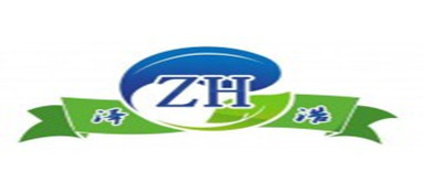 浙江泽浩泵业入驻广东第七届泵阀展，众多优质产品相继亮相