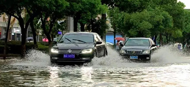 住建部、发改委关于做好2022年城市排水防涝工作的通知