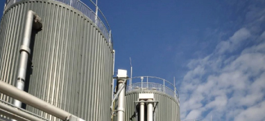 2022年最新全国31省份农村生活污水排放标准一览表