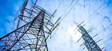 能耗“双控”下，我国电力供需如何再平衡？