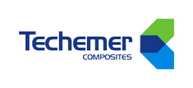 【广东研理复合材料科技股份有限公司】携众多优质产品，邀您相约第七届！